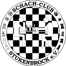 Schach.png  