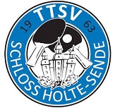 TTSV_1.jpg  