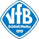 VfB.jpg  